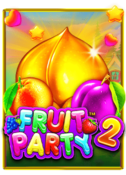 รู้จักคูปอง 1ufabet: โอกาสทองของนักพนันออนไลน์