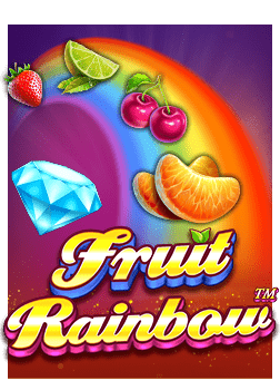 เคล็ดลับคืนยอดเสียคาสิโนเกม เล่นได้เงินฟรีแบบง่ายๆ