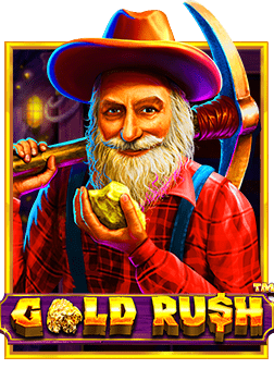 เล่นเกมพร้อมคูปอง 1ufabet ล่าสุด ลุ้นรับโอกาสมากกว่าเดิม