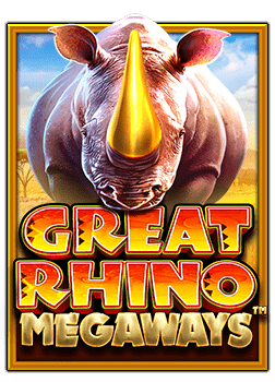 วิธีใช้คูปอง sa casino168 slotxo download ยังไงให้คุ้ม