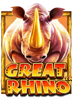 คูปอง 1ufabet ล่าสุดโจ๊ก 888 เล่นยังไงให้ปัง