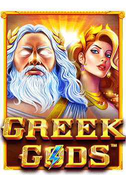 รีวิวคูปอง 1ufabet ล่าสุด คำนวณโอกาสทำกำไร