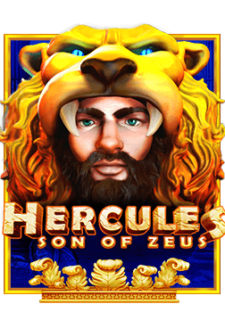 เสริมโชคด้วยคูปอง sa casino ปลดล็อกโอกาสชนะ