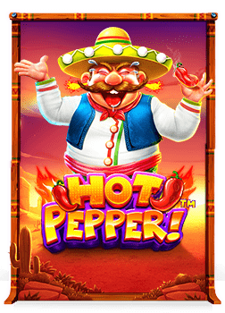 คูปอง wm casino ล่าสุด: ความสนุกที่ไม่ควรพลาด