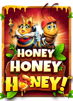 รีวิวคูปอง wm casino: เปลี่ยนประสบการณ์การเล่นของคุณ