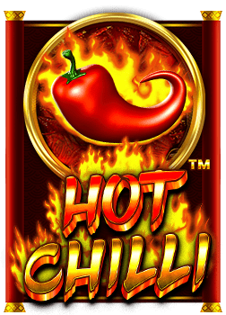 คูปอง sa casino168 slotxo download: สนุกกับเกมและประสบการณ์ใหม่